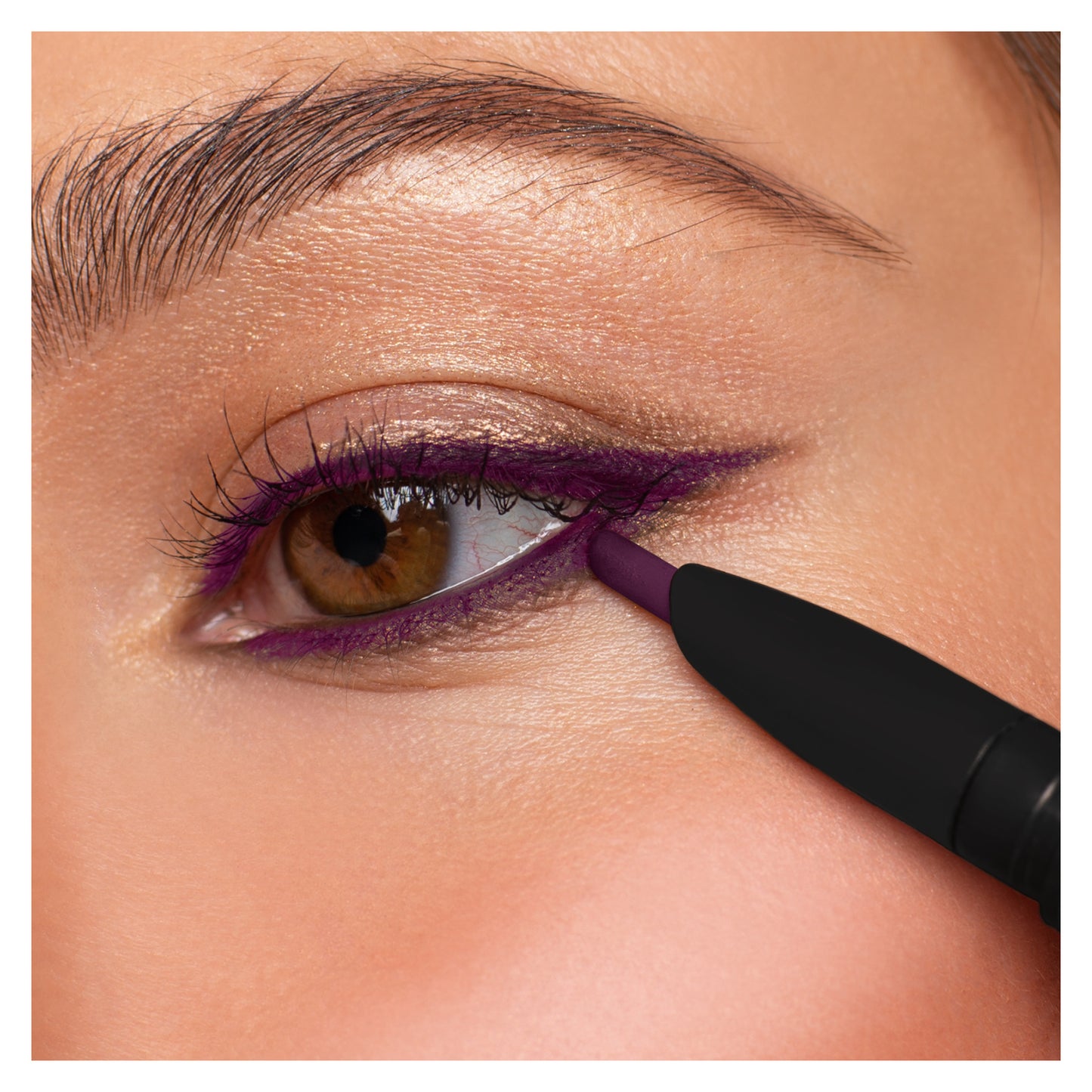 Khasana Twist Automatic Eye Liner