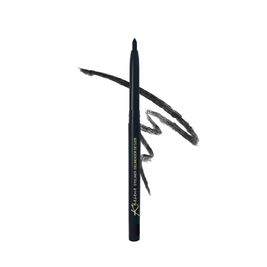 Khasana Twist Automatic Eye Liner