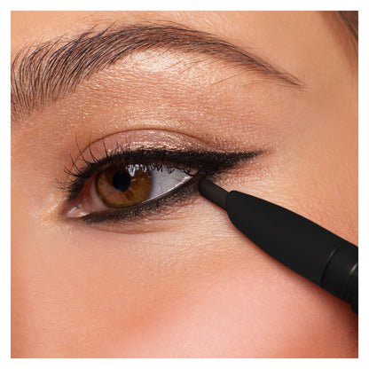 Khasana Twist Automatic Eye Liner DUO