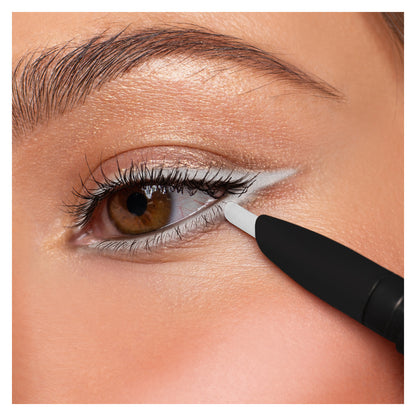 Khasana Twist Automatic Eye Liner DUO